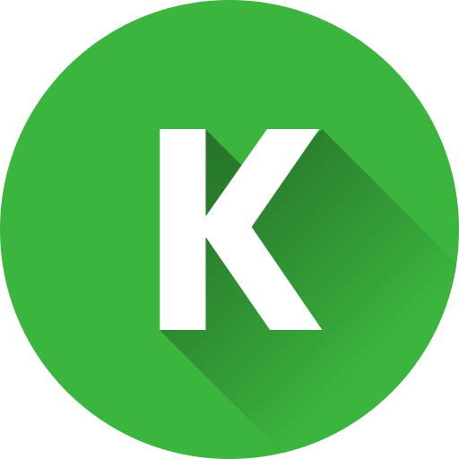EKMS Logo