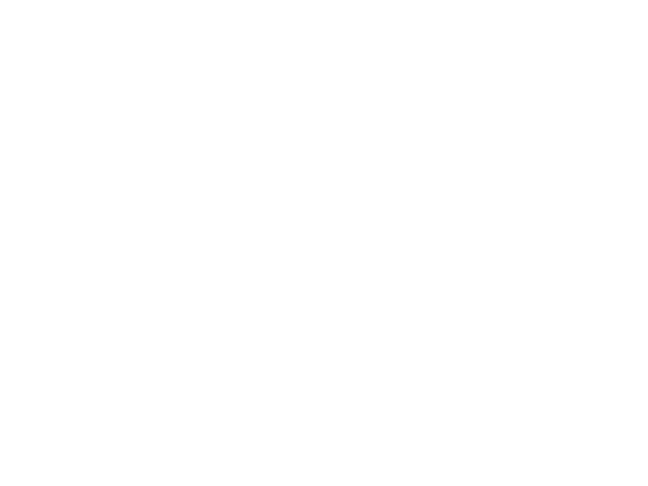 ESIC AI Logo
