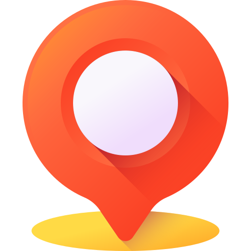 Facility Map Logo
