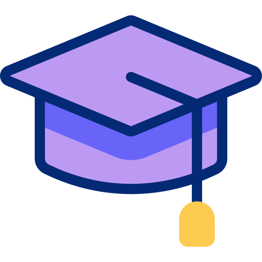 Onboard Logo
